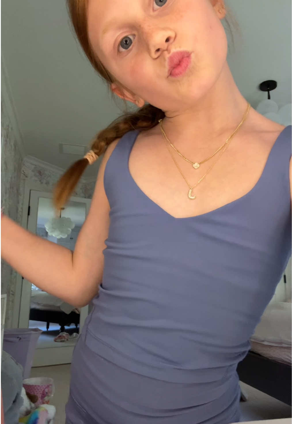 ⭐️🥺