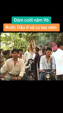 Đám cưới trên đường Quê  #quenhayeudau #cuocsonbinhyen @quê nhà yêu dấu 