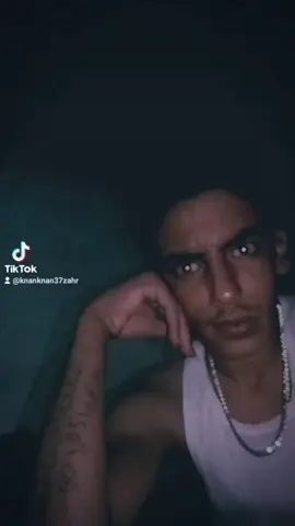 🤌🏻🤌🏻👌🏻👌🏻👌🏻🔥🔥