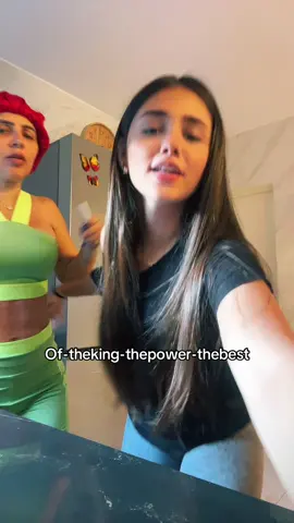 VICIADA 