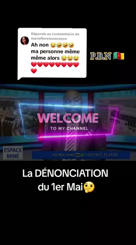 Réponse à @marieflorenceevezoo  La vie sociétaire 😎
