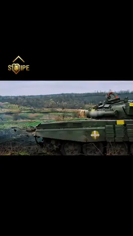 #будні танкістів#траки #нсвт#стрільба#т-72#навчання#зсу🇺🇦 #україна 
