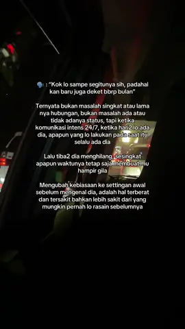 Tutor caranya mati rasa 🙏🏻