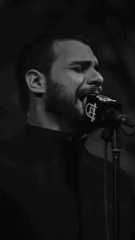 نـحـن مـع الـحـسـيـن 💔 .......#فاطمه_الزهراء #فاطمه_الزهراء عليها_السلام_ #محمد_باقر_الخاقاني #سيد_مهدي_البكاء #عاشوراء #الطف #سيد_سلام_الحسيني #سید_فاقد الموسوي #سيد #فاطمه_العليله | #الامام_الحسين_عليه_السلام #النبي #قصائد #شور #علي_الوائلي #جزع_حسيني #علي_ابن_ابي_طالب #غريب #غريب_طوس #مجالس #جمعه #اللهم #اللهم_صلي_على_نبينا_محمد #مطر #مجالس #مسلم #مسلم_الوائلي #غريب_طوس #سيد_مهدي_البكاء #علي_ابن_ابي_طالب #العراق #العراق نحن مع الحسين 