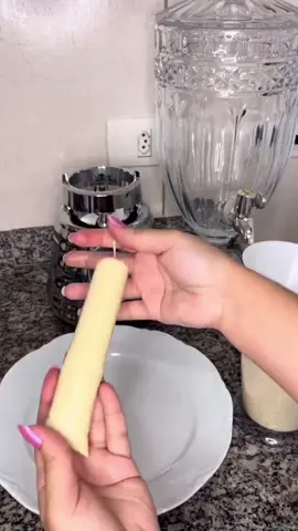 #geladinho #geladinhogourmet #Recipe #sacolegourmet #bolisgourmet 