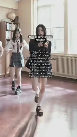 bu tutsun ya#kesfet #kesfetoll #kesfetteyizz #kesfetbeniöneçıkart 