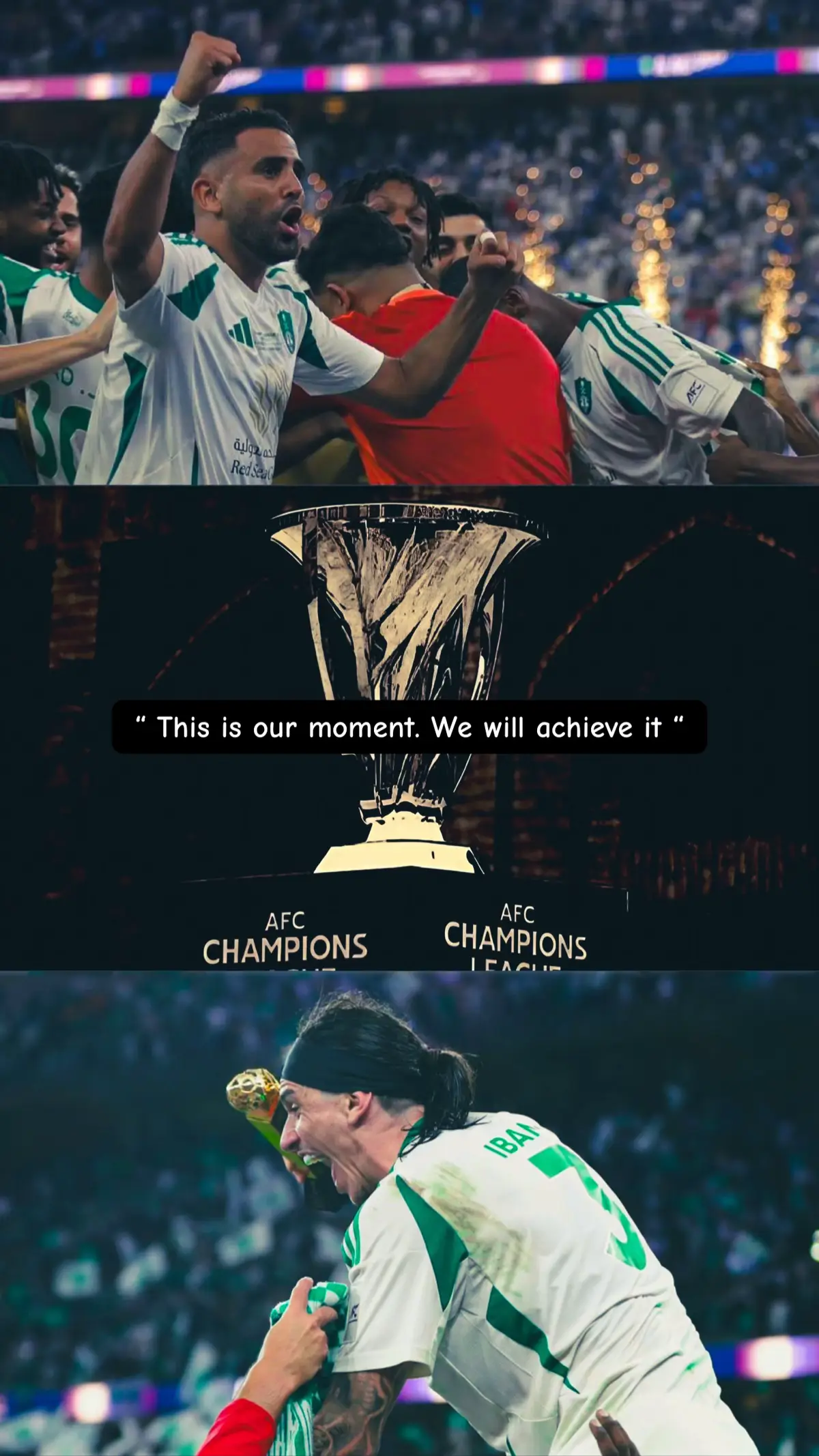 #الملكي💚 #الشعب_الصيني_ماله_حل😂😂 #النخبه_الاسيويه #اكسبلورexplore #fyp #spl #alahli #اكسبلور #الاهلي 