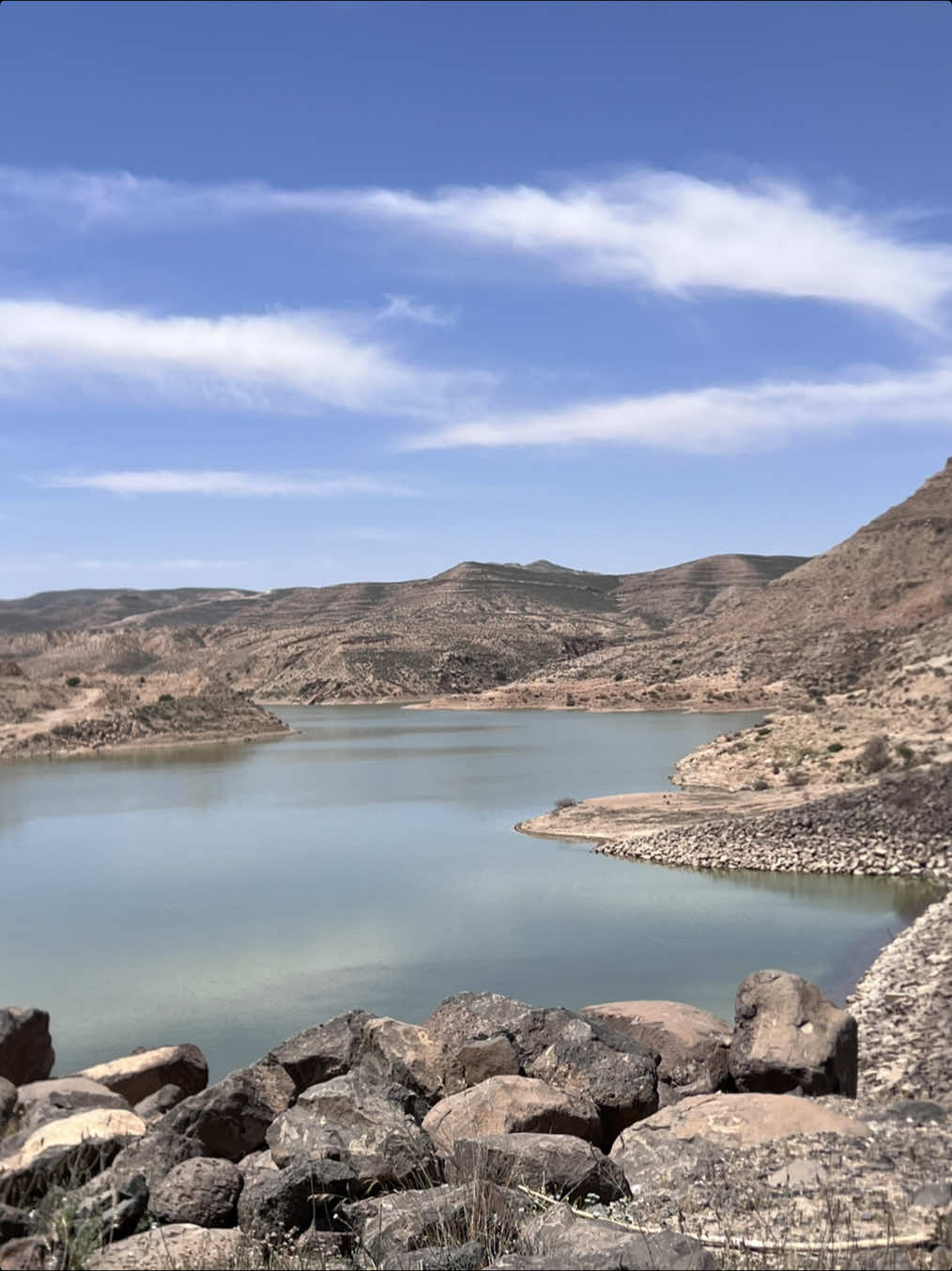 فيه من يعتقد ان ليبيا كلها صحراء بالرغم من ان عندنا طبيعة وخضرة تحاكي أوروبا. الصور من #سد_وادي_غان  #ليبيا #ليبيا🇱🇾 #ليبيا_طرابلس_مصر_تونس_المغرب_الخليج #بنغازي #بنغازي_ليبيا🇱🇾 #البيضاء #درنة #شحات #راس_هلال_ليبيا_الجبل_الاخضر #غريان_طرابلس_ليبيا🔥🇱🇾🇱🇾 #مصراته 