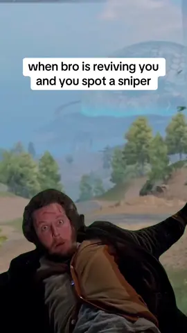 😭🤣 #codmmemes #callofdutymobile #codmeu #codmmeme #codmobile #MemeCut #Meme 