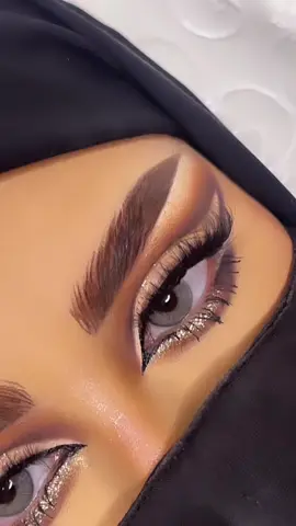 #ميكب #ميكب_تتوريال_عرايس👰🏻‍♀️ #ميكب_تتوريال #ميكب_عرايس #اكسبلورexplore #fyp #fyppppppppppppppppppppppp #viral #ارتست_ليلى_المري 
