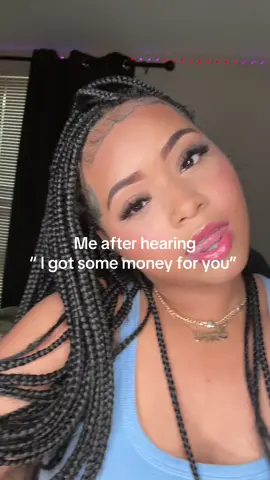#foryou  mood fr 🥹