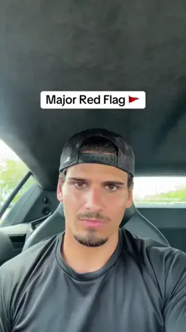He thought he was slick.🤣 #comedy #funnyvideos #redflags #redflag #videogames 