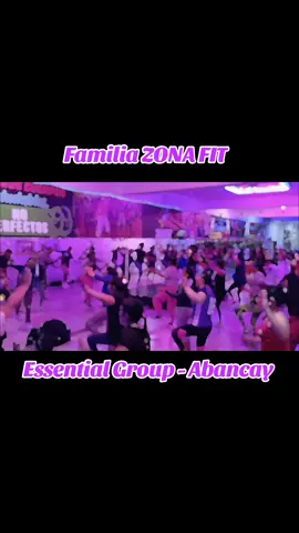 Son nuestra inspiración para seguir cada día con más fuerza #fuerza  #inspira #gym #zonafit #esencial #essential