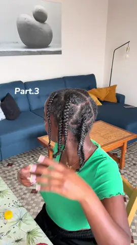 Part.3  Des questions? À vos claviers 😉