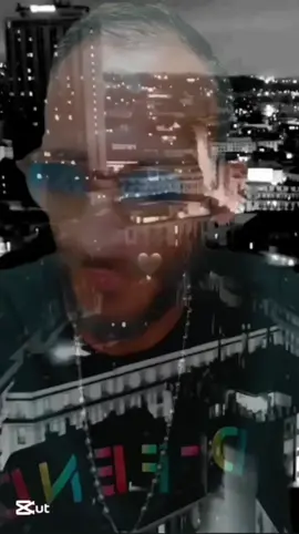 #videoviral #video #voliamonerte #Fondatoregame_over #Fondatoregame_over @🧨Carmine_Tritolo👑 