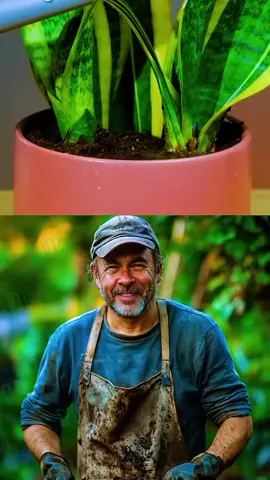 #creatorsearchinsights vegetables gardening for beginners. Guide de jardinage disponible sur le lien en bio. #jardin #garden #jardinage #gardening #gardentok 