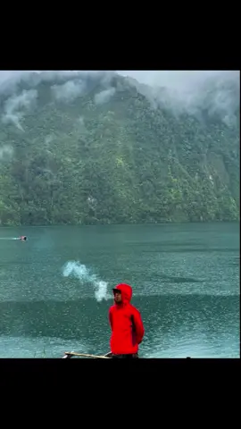 #distanceoverdrama ❤️☁️