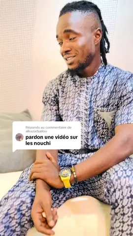 Réponse à @alkazarbailou conçoit de malédictions 🤣#humour #cotedivoire🇨🇮 