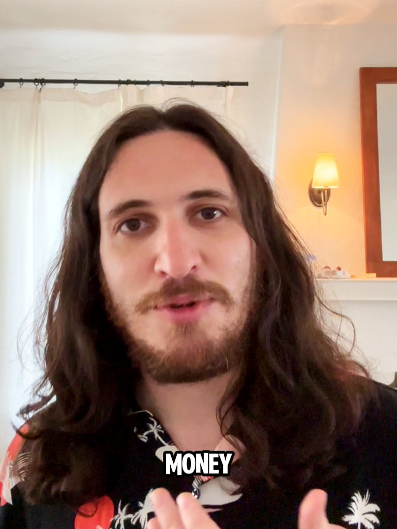 Just found this lil money trick lol #tips #hacks #health #kouponpartner