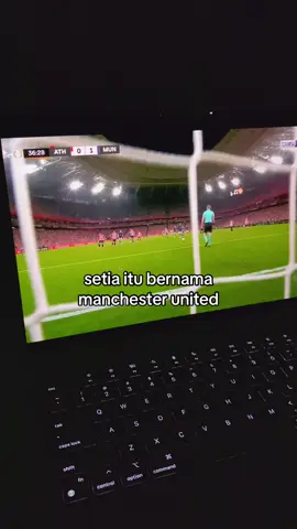 #ggmu #quotes #manchesterunited #uefa #underwater #championsleague #siralexferguson #mu #fyp #2025 #4u #viral 