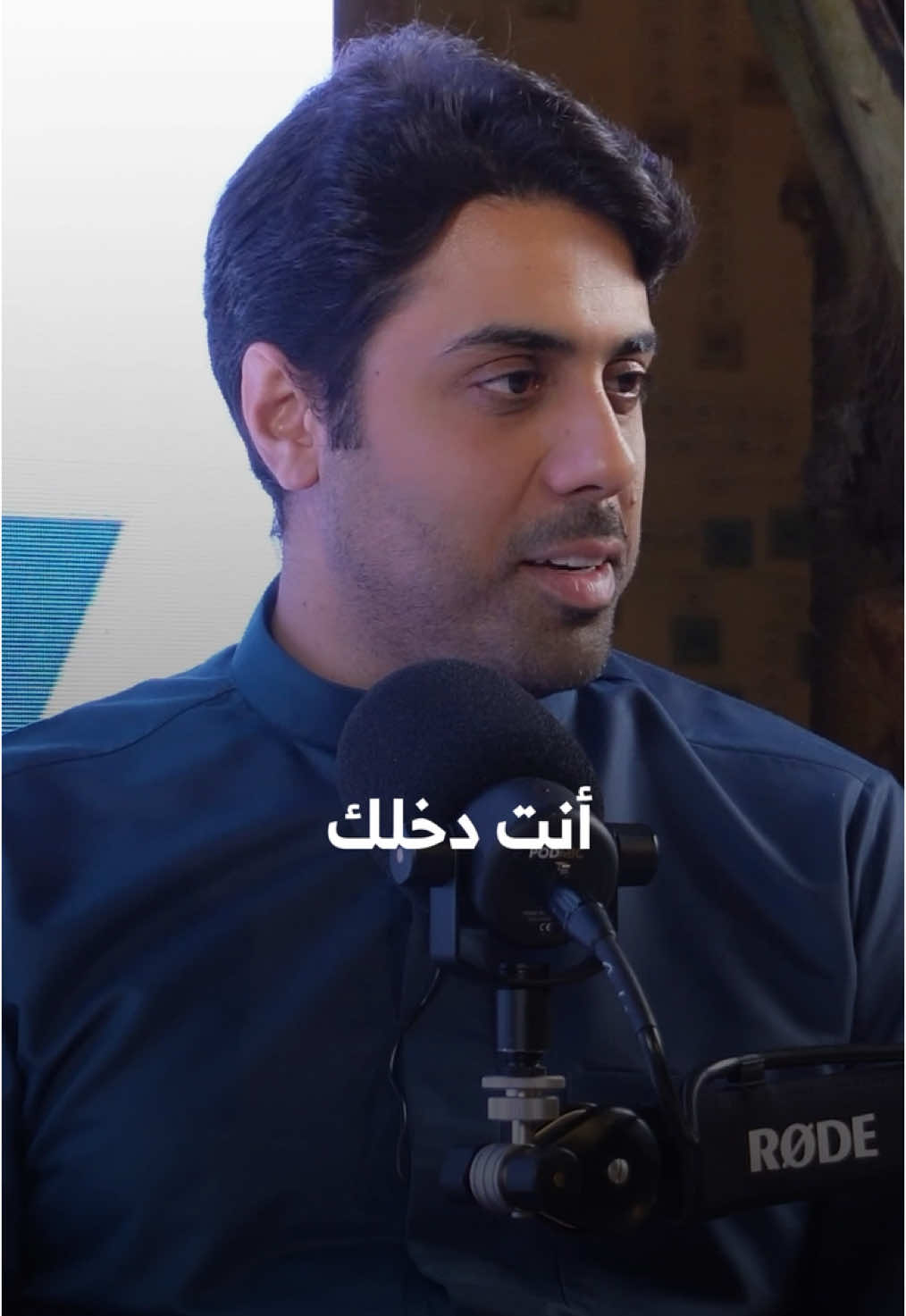 ما هو تعريف الغنى؟  #تطوير_الذات #ريادة_الأعمال #تحفيز_الذات #قيادة #ريادة 