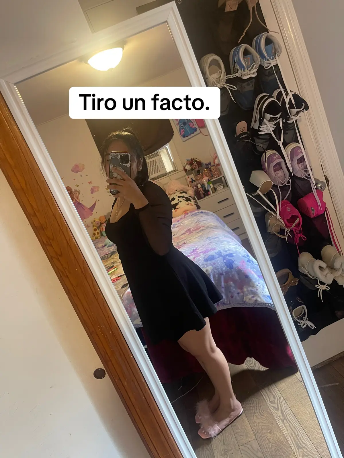 Reinas merecen todo ❤️‍🩹#fyp #viral? 