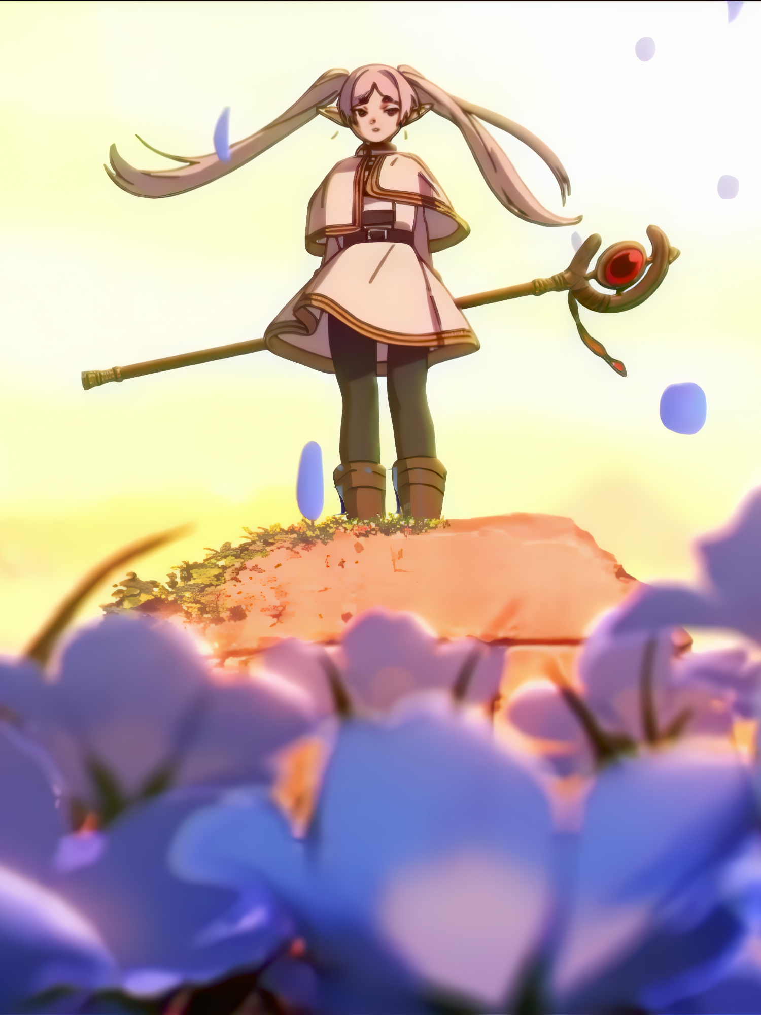 idk i was bored😋 #himmel #frieren #himmelxfrieren #frierenxhimmel #frierenbeyondjourneysend #anime #edit #fyp #foryou #xyzbca