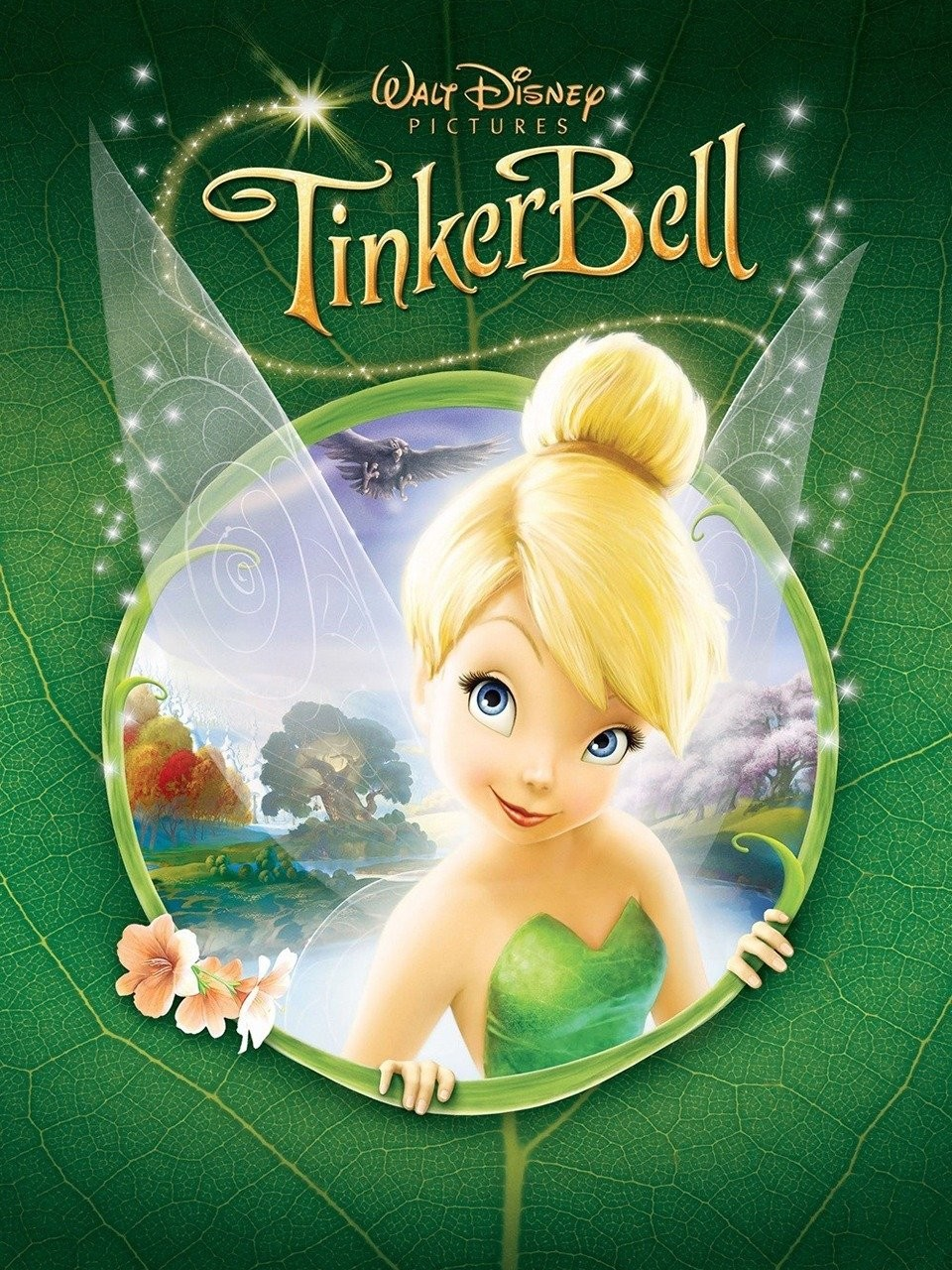 TinkerBell 1 La Pelicula Completa Espanol Latino #DisneyMovieRewards #DisneyNow #DisneyCinema #MovieRewards #DisneyMovies #DisneyCine #DisneyCinemagic #DisneyHadas #DisneyNew #DisneyNews #DisneyPlay #DisneyReplay #DisneyCinemagico #DisneyMovie #DisneyMagic #TinkerBell #AshleyMadison