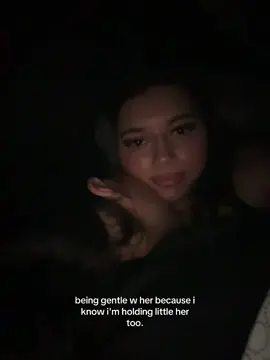 Be careful with your girl🙏. #wuhluwuh #ilovemygf #wlw 