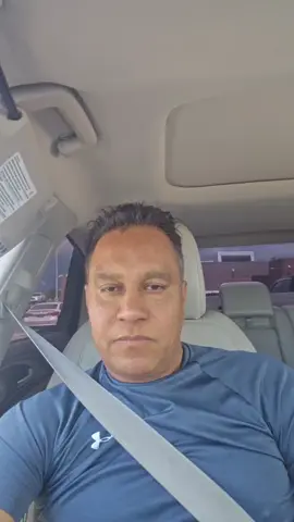 #tiktoklive #livehighlights 