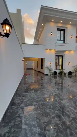 أضف كلمه السعر ليصلك عبر بريدك الخاص 📩 {فيلا من طابقين نظام خليجي تشطيب حديث بأدق التفاصيل } الي يبحت عن نظام خليجي وبمساحات مشرحه وجنانات واسعه وبسعر ممتاز هذا العرض مايتفوتش  الموقع : عين زاره امتداد جزيره الساعه بالقرب من مسجد عتمان بن عفان تقع الفيلا في حي سكني مغلق بالبوابه خصوصيه كامله للسكان  مساحه الأرض :250م  المسقوف الإجمالي للطابقين :277م تفاصيل الفيلا : الطابق الأول :صالون استقبال رجال بالحمام / صالون نساء بالحمام  / مطبخ / معيشه  الطابق التاني : جناح النوم الرئيسي بالحمام / مطبخ / 2 غرف نوم / حمام رئيسي  البناء :قواعد /كتائن /أعمده ، جميع مراحل البناء موتقه من مرحله الصفر / تحت إشراف كادر هندسي  الأوراق : حجه ،ملك مقدس  تشطيب حديت : أرضيات ليزريه / جبس فلات / أطقم صحيه مدفونه / شبكه كهرباء إيطاليه /أبواب موغن/ نوافذ دبل جلاس / بئر ماء خاص بالفيلا / فسكيه  للاستفسار أو تحديد موعد الاتصال على : 0910219544 0920019892 0944248238 #ليبيا #طرابلس #بنغازي #مصراته #عقارات #فيلا #فيلا_مودرن #قصور #المغرب🇲🇦تونس🇹🇳الجزائر🇩🇿 #الخليج #اكسبلور #تك_توك #عين_زاره #الفرناج_طريق_الشوك_عين_زارة 