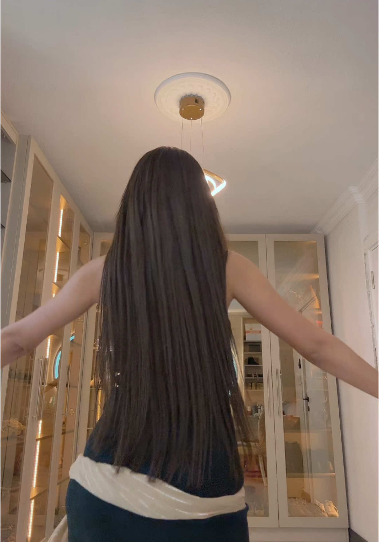 #ليبيا #ليبيا🇱🇾 #بنات_سلطانه #ليبيا_طرابلس_مصر_تونس_المغرب_الخليج 