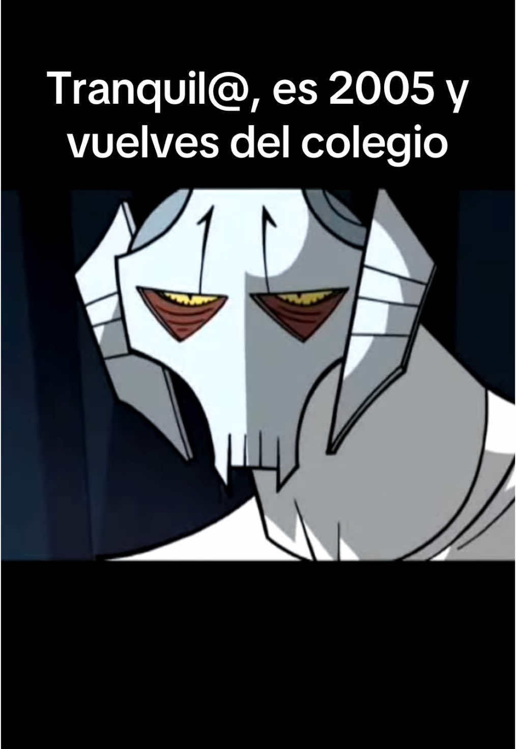 Algo para recordar #starwars #starwarsclonewars #starwarstiktok #parati #starwarsedit 