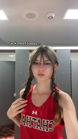 #fyp #track 