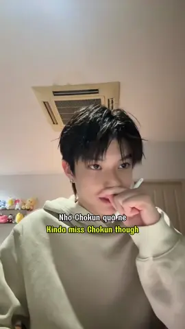 Aston missed Chokun 😂 Mới có 1 tuần mà đã đi tìm nhau rồi =))) ------------------- #boysinloveseries #chokunaston #aston_lv #astonratiphat #chokunz_jkz