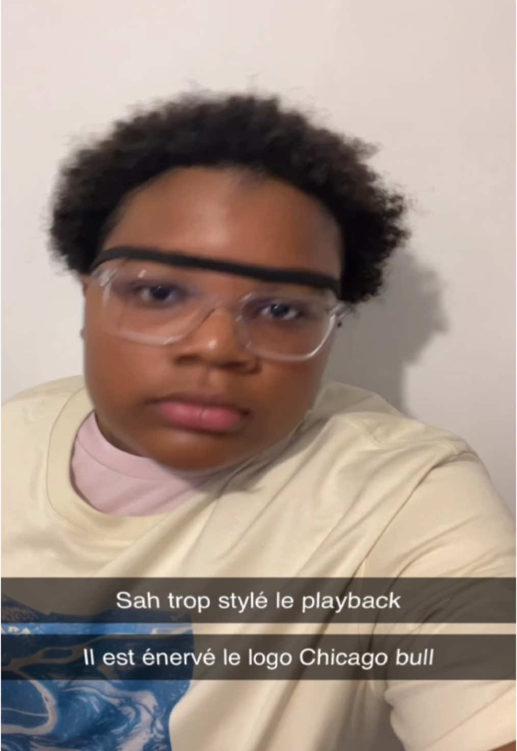 Youtubeur:KOJY obliger les gars… #humour#playback#pourtoi#trend  