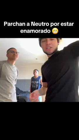 #neutroyt #fyp #fory #zxybca #neutrosano #humor #paratii #kick #viral_videos #netitoog #ntgps 