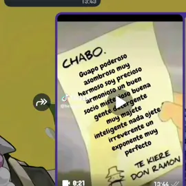 @Dan.  Ya que lo contraten 🗣️ #xiaoxixiao #xiao #hoyocreators #genshin #venti #aether #foryoupage #paratiiiiiiiiiiiiiiiiiiiiiiiiiii #paratii #doblaje 