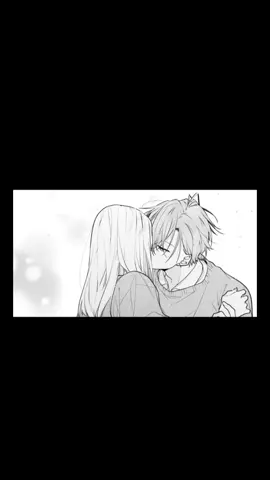#leen #lleellyy #Love #forever #us #me #song #tiktok #explore #fpyツ #fpyyyyyyyyyyyyyyyyyyyyyy #real #foryou #fpy #fpyシ #fypppppppppppppppppppppppppppppp 