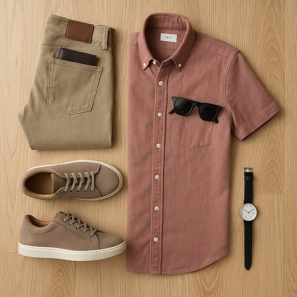 #fashiontiktok #fashion #clothes #fashionstyle #mensfashionstyle #outfit 