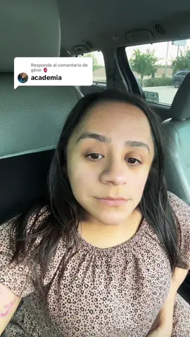 Respuesta a @géne 🫀 Yo también pensaba que tenía que empezar desde cero… pero esta academia me enseñó que lo que ya sé, lo que he vivido, tiene valor.🩷📲 Aprendí a crear ingresos desde casa, sin vender productos físicos, sin ser influencer y sin esperar a que alguien me dé “la oportunidad” 1-787-529-0242