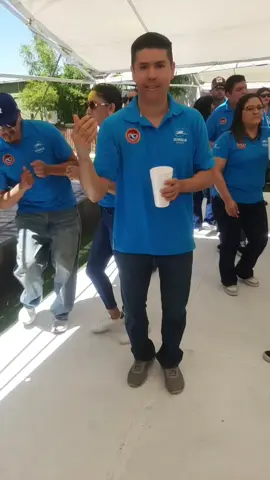 yo bailador #viralvideos #fyp 