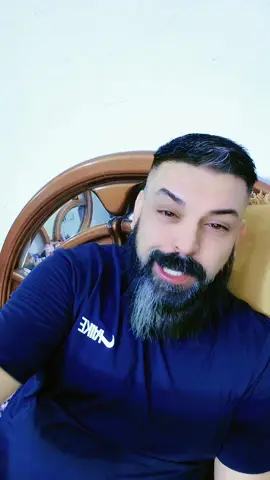 #الشعب_الصيني_ماله_حل😂😂🏃🏻‍♀️ #سعدون_الساعدي_عليي_عليي💃😂 #بيت_رشك #ابوشاهين 