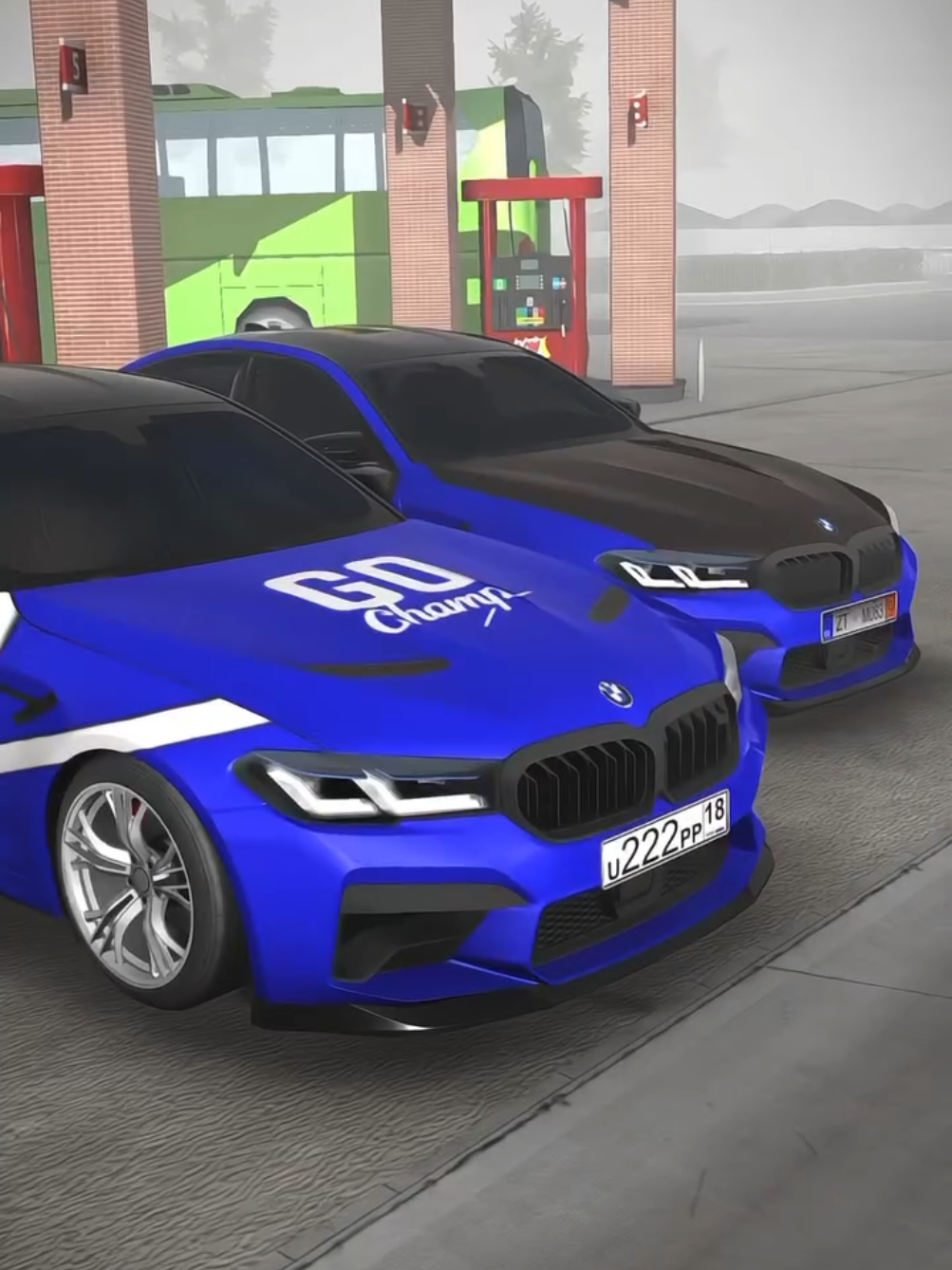 champ x asco 💀 @olzhass_games #bmw #topspeed #bmwm5 #bmwm5f90 #bmw5cs #fyp #fypシ゚ #carparkingmultiplayer #cpm1 #carcommunity #olzhass_games 