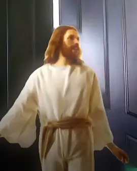 jesus and god are the best duo out der (no disrepect) #fyp #4ashmere #thezeusnetwork #baddiesmidwest #whosmopping? #jesus #god #trend #nttvedit #nowthatstv #zeusnetwork #foryou #fyp #foryoupage #baddiesedits #reaction #relatable #dontletthisflop #jerseyclub #editaudios #audiosforedits #fatwham #whamify #baddiesgonewild #baddiesmidwest #baddiesafrica #melaniefox #aftereffects #clockthattea #baddiebaddieshotoclock #videostar #melnttv #melaniefoxedit