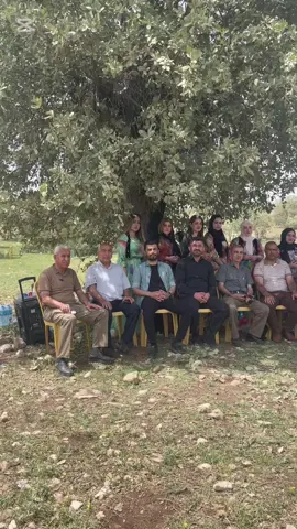 ئه ڤرو ١-٥-٢٠٢٥سه يرانا قوتابخانئ هاته ئه نجامدان روژه كا خوش دگه ل ماموستا و قوتابيئن پولا ٩ . #foryou#fyp#viral#دهوك_زاخو_سليماني_ئاكري_ئامیدی_هولیر#شعب_الصيني_ماله_حل😂😂 