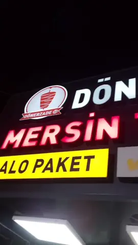 Anamur #anamur #anamurdoner #anamursosdoner