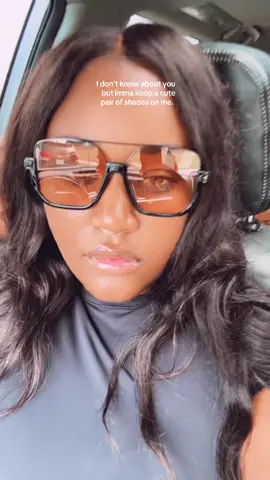 #tiktokshop #tiktokshopfinds #mothersdaygiftideas #momtok 