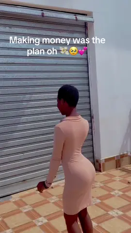 #CapCut #fypp @||.Akua_Gibbel.||❤❤🥰🥰 @officiallv8 @•||Pretty~Milli•||•🌹🎀 