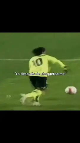 #ronaldinho #barcelona #ronaldinhogaucho #ronaldinhoskills #ronaldinho10 #ronaldinho🇧🇷 #ronaldinhobarcelona 